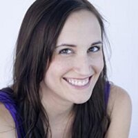 Amber Dusick (@amberdusick) 's Twitter Profile