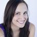 Amber Dusick (@amberdusick) Twitter profile photo Amber Dusick (@amberdusick) Twitter profile photo