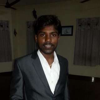 நல்லவனுக்கு கிடைக்கும் பரிசு அவமானம் மட்டுமே.இருந்தாலும் நான் நல்லவனாகவே வாழ ஆசைப்படுகிரேன்.