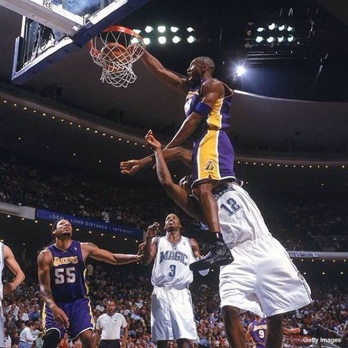 LAFanPlusNiners's profile picture. 