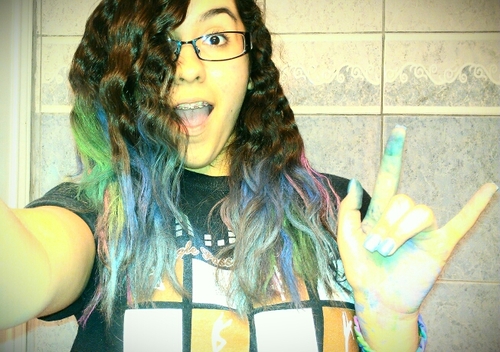 ღ 5 SOS, One Direction, Austin Mahone                                    I also like to live dangerously..                                            Texas ♡