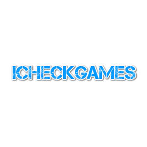 iCheckGames allows you to keep track of the games you have played/completed/dropped/liked.