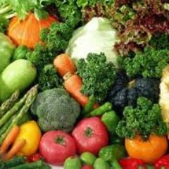 NegaGaya's profile picture. Informasi bagi anda yang ingin pola hidup sehat namun tetap gaya