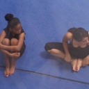 erica rowe - @rockererica - Twitter