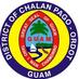 Chalan Pago - Ordot (@chalanpagoordot) Twitter profile photo Chalan Pago - Ordot (@chalanpagoordot) Twitter profile photo