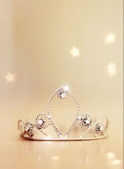 Noosh_88's profile picture. 