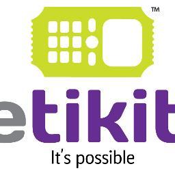 Provider of ElectronicTicketing and Access Control solutions to event owners, promoters and venues. A First in Uganda!