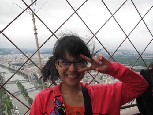 HuyenTrangRK's profile picture. cuộc sống của tôi thăng hoa khi được ở bên các thần tượng hihohiho...