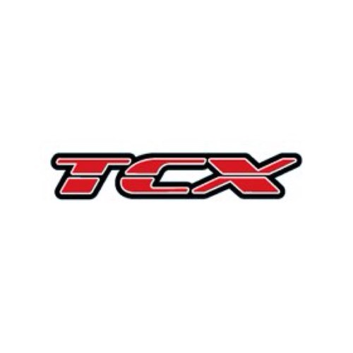 Ps3 competitive organization with a competitive team (Looking for sponcers) lead and managed by TCX_Muzy,TCX_Mustafa .........follow!