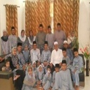 Alicia Garrison - @AliciaGarriso15 - Twitter