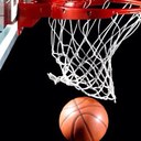 austin sims - @SimsSims15 - Twitter