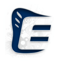 EventSharer's profile picture. Em breve a ferramenta online mais completa para quem organiza ou promove eventos! Aguardem! https://t.co/w5x5eKDTYH