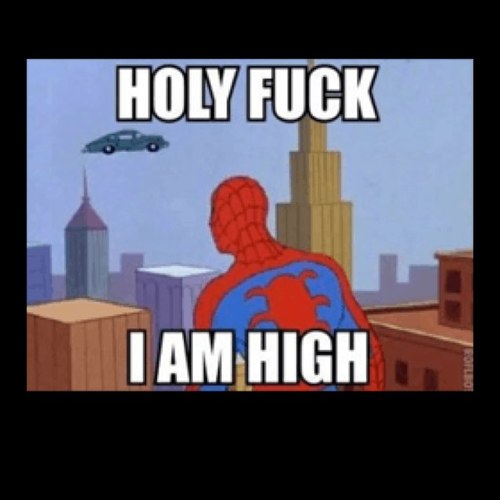 I am here to make you laugh. send recommended pics to funnypics03@yahoo.com for a shout out.