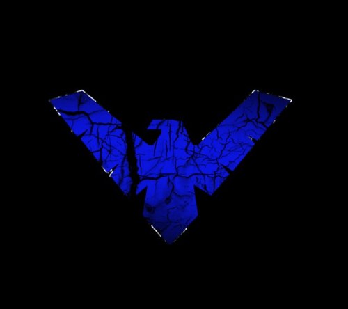 TheManual_'s profile picture. I don't do much. #stayfree