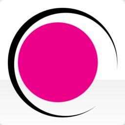 Bepalende internettitels gericht op studenten: http://t.co/xcSqvCaICB, Studentenbaan.nl, Stages.nl, Studentenkamers.nl en Studentenpas.nl. 372.000 leden.