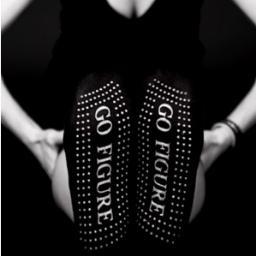 GoFigureAZ's profile picture. A unique hour-long class incorporating the best of Pilates, yoga and classical ballet technique