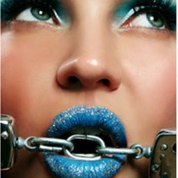 TwatchingO_oYou's profile picture. Fatal Attraction ~ Parody acct making fun of dumb ass people. Dark Satire & Humor. Don't be mad because the truth hurts.