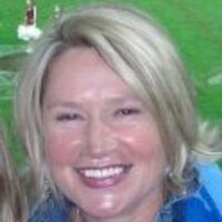 Robyn Danzey (@robyndanzey) 's Twitter Profile