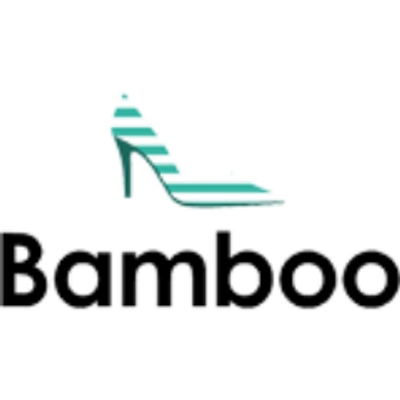 Purchase Wholesale bamboo shoes Free Returns  Net 60 Terms on Fairecom