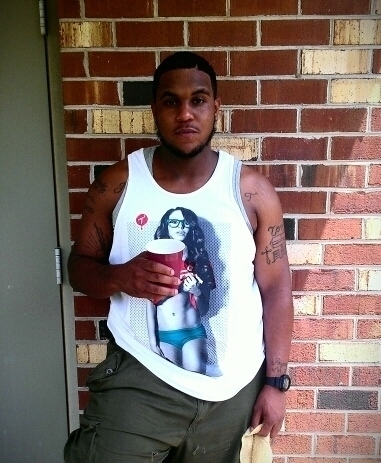 Im jst tryna maake it!!,,ian stopping til i get wea iwana be...Period!
Im just waitin on my moment!