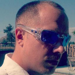 ChrisSanti's profile picture. Certified IT Guru  | On Hiatus International Model Photographer | Photo Event Producer | Reiki Healer | Food Connoisseur