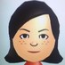 Pui-Wing Tam (@puiwingtam) Twitter profile photo Pui-Wing Tam (@puiwingtam) Twitter profile photo