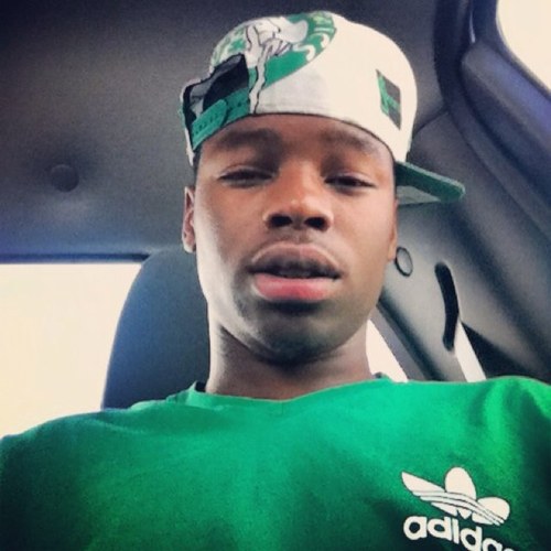 Getting To $$$$$ Go Follow Me On Ig : RichNiggaLee_A1fbg I Follow Back .