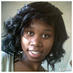 Kanya (@_kanyisanyingwa) Twitter profile photo