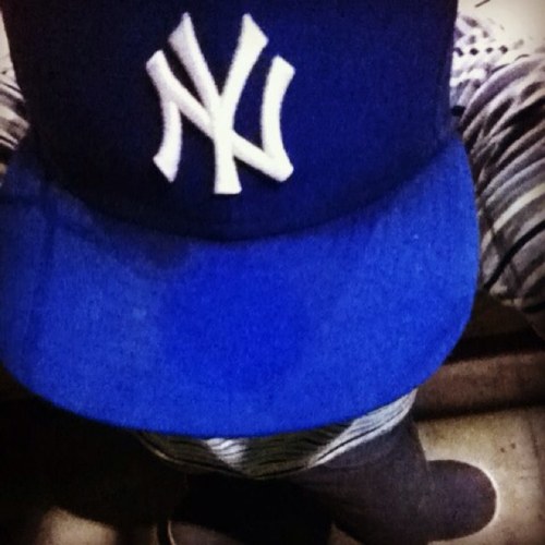 @ClubeFollowBack
Future Professional Skater