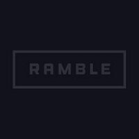 Ramble Films (@ramble_ritual) 's Twitter Profile