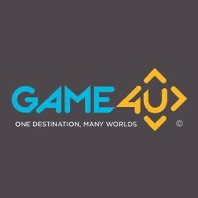 Game 4U (@Game4U_ZA) / X