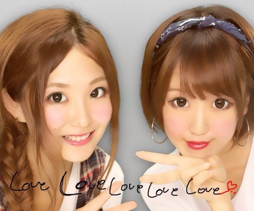 伊藤 愛莉 2airi9 Twitter 伊藤 愛莉 2airi9 Twitter