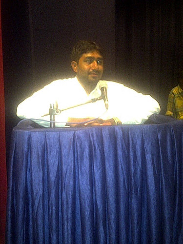 VaghelaHasmukh's profile picture. vice presidend bjym vadodara