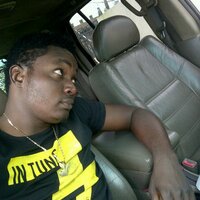 DAT_SUGABOI (@aboki_de_suger_) 's Twitter Profile