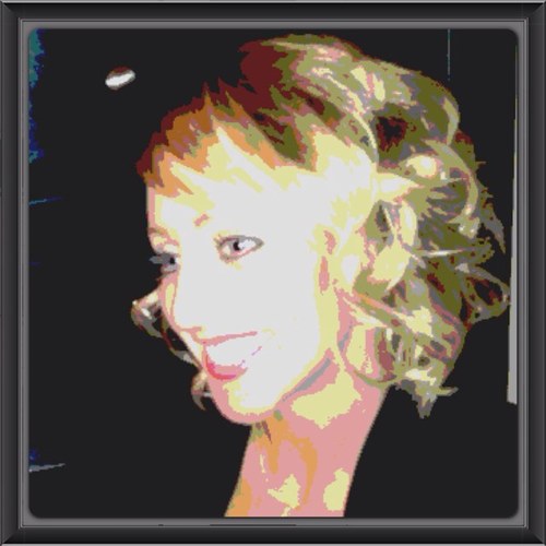 Shelbs_in_Phx's profile picture. #AFMBestof14 PR chick at @AndersonAdPR. ASU grad. Vegas runaway. Philanthropist with @VOS2030. Girl with a major cheese popcorn obsession.