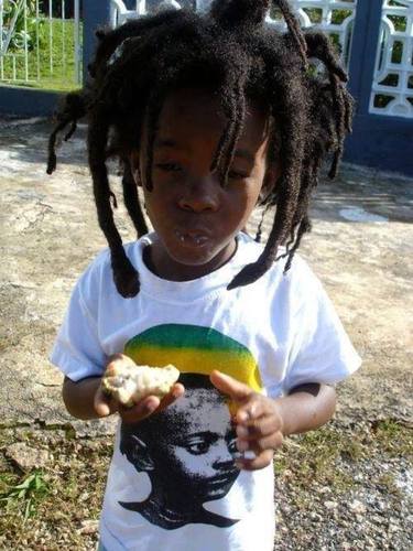 #FreeWorlBoss #FreeShawnSivvaStorm #FreeBujuBanton
#BornSlavesDiekings Tuff*Love*Slave #TeamARSENaL  #4ThePlayers #YungShakaZulu88