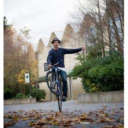 RRBike_s's profile picture. 