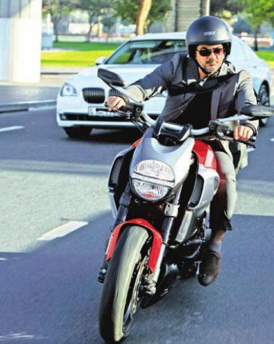 ajith rockz