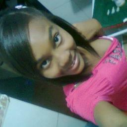 YoO' Seer Uniica & Tuu Ser Unaa Copiia Dee Mee.   .                       M&b 18-Jul-13 3 Mi #BFF @dime_leandro Lo Quiero Pila A El Muack