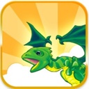 Gussie Smith - @GussieSmith1 - Twitter