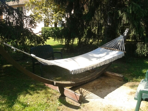 GiuseppeLeo4's profile picture. Faccio del mio meglio .... Sono un nostalgico degli anni 80 e amo le canzoni demenziali. Faccio a cazzotti con la tecnologia.