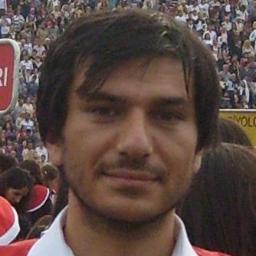 Full Stack Developer using .NET Core | father to two boys