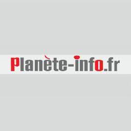 Compte des étudiants du master Information-Communication de Sciences Po Aix.