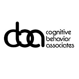 Cognitive Behavior Associates is one of the largest group practices in LA providing Cognitive-Behavior Therapy for a variety of psychological disorders.