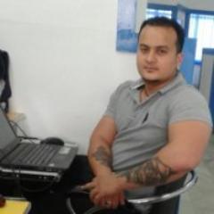 ravicool60's profile picture. I am a 5 year experienced search engine marketing and social media marketing expert working from Chandigarh India.