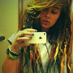 أيسر ميمون كوبون كود خصم