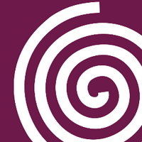 kommunal_eu (@kommunal_eu) 's Twitter Profile
