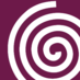 kommunal_eu (@kommunal_eu) Twitter profile photo kommunal_eu (@kommunal_eu) Twitter profile photo