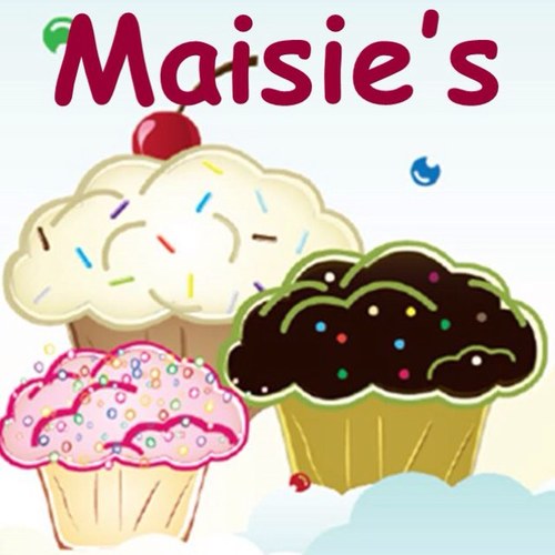 MaisiesCakes's profile picture. Traditional Cupcakes With A Modern Twist! MaisieCakes@hotmail.com