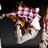 Profile Picture of Diane Herbert (@@DianeHerbertbVf) on Twitter
